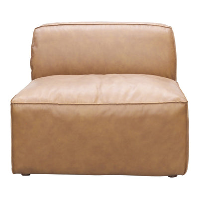 product image for form slipper chair sonoran by bd la mhc xq 1002 40 2 33