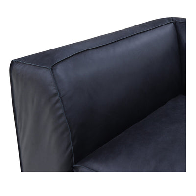 product image for Form Signature Modular Leather Sectional By Bd La Mhc Xq 1004 02 11 42