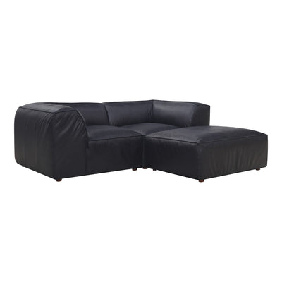 product image of form nook modular black leather sectional vantage by bd la mhc xq 1006 02 1 556