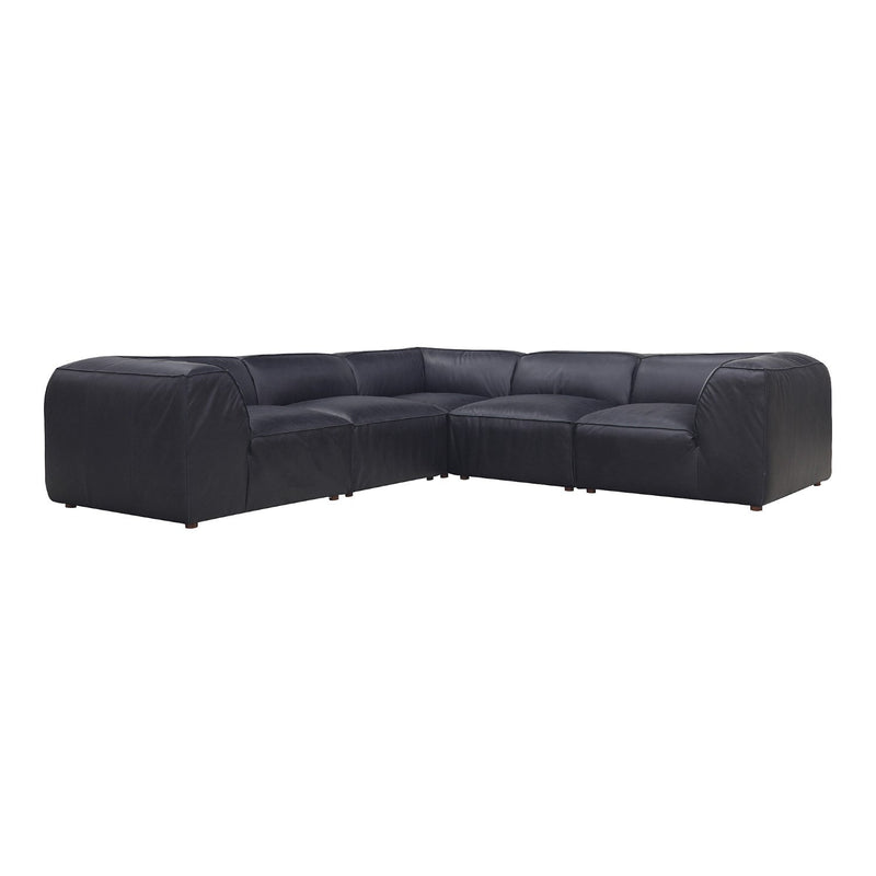 media image for form dream modular sectional by bd la mhc xq 1008 02 2 216