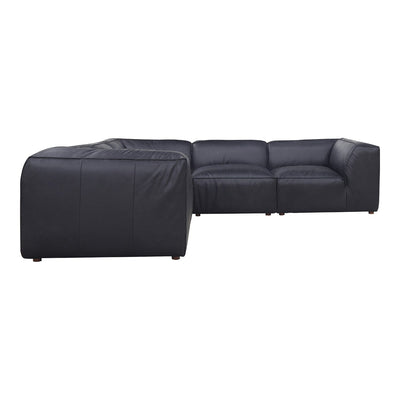 product image of form dream modular sectional by bd la mhc xq 1008 02 1 583