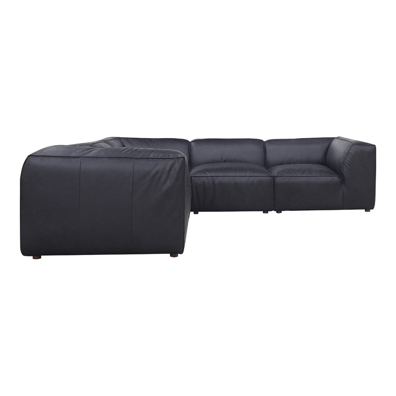 media image for form dream modular sectional by bd la mhc xq 1008 02 1 229