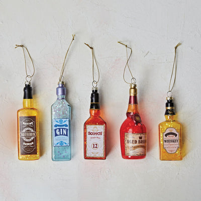 product image for Liquor Bottle Ornament3 43