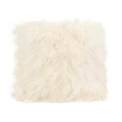 product image for Lamb Pillows 12 38