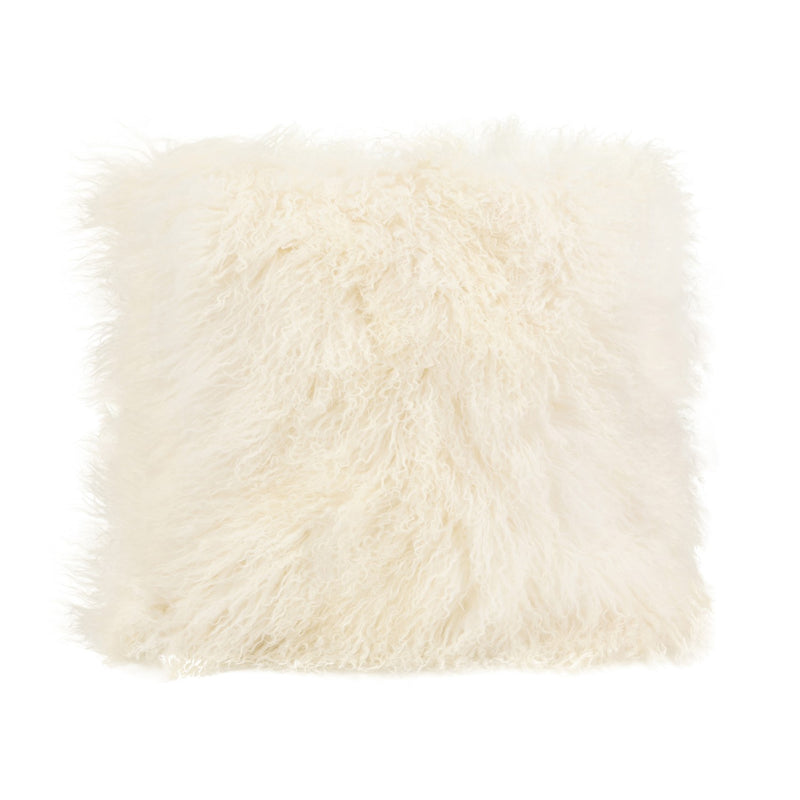 media image for Lamb Pillows 12 274