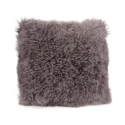 product image for Lamb Pillows 10 19