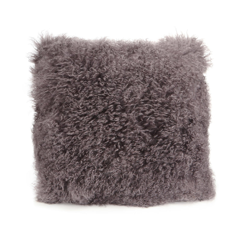 media image for Lamb Pillows 10 231