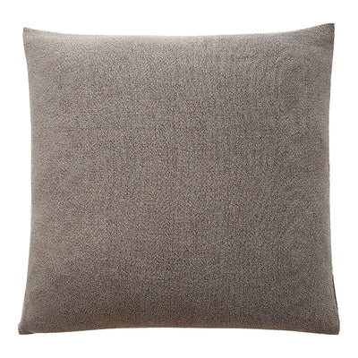 product image of prairie pillow harvest taupe by bd la mhc xu 1025 39 1 560