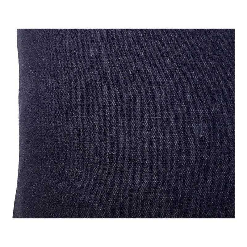 media image for prairie pillow rustic navy by bd la mhc xu 1025 46 2 214