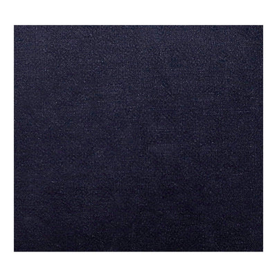 product image for prairie pillow rustic navy by bd la mhc xu 1025 46 4 85