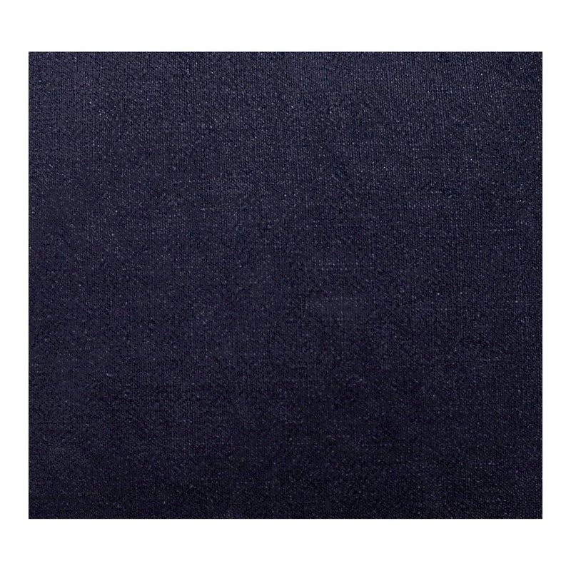 media image for prairie pillow rustic navy by bd la mhc xu 1025 46 4 278