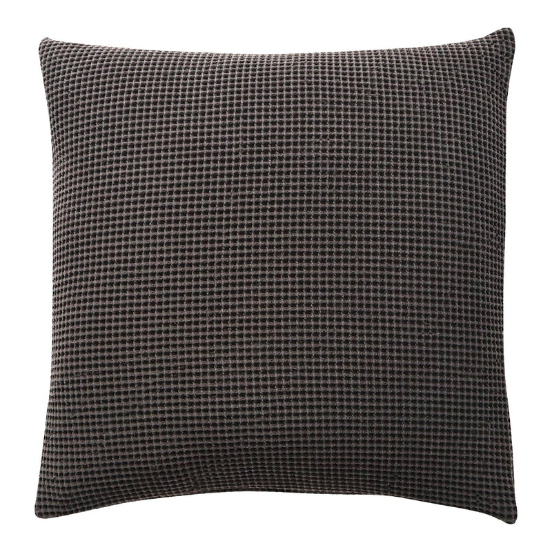 media image for ria pillow by bd la mhc xu 1026 02 1 282