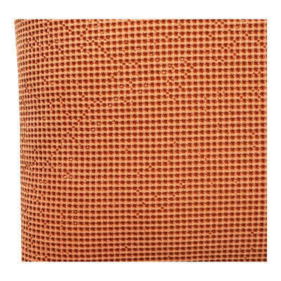 product image for ria pillow warm sienna by bd la mhc xu 1026 12 2 97