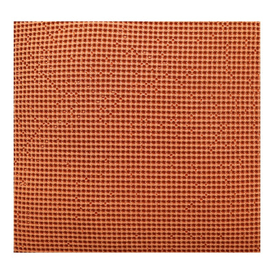 product image for ria pillow warm sienna by bd la mhc xu 1026 12 4 72