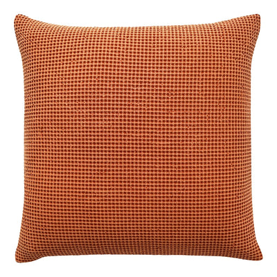 product image for ria pillow warm sienna by bd la mhc xu 1026 12 1 20