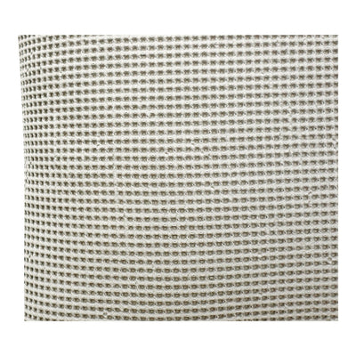 product image for ria pillow dove grey by bd la mhc xu 1026 29 2 90