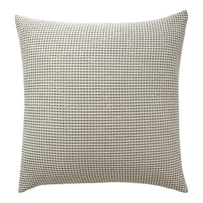 product image for ria pillow dove grey by bd la mhc xu 1026 29 1 71