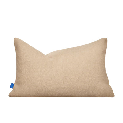 product image for Crepe Cushion 94