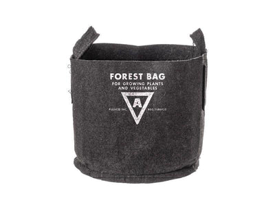 product image of forest bag round medium design by puebco 1 528