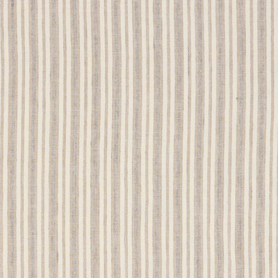 product image of Sample Yara Fabric in Beige/Grey/Cream 598