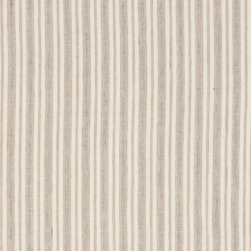 media image for Sample Yara Fabric in Beige/Grey/Cream 291