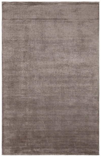 product image of yasmine silver hand woven solid rug by chandra rugs yas45600 576 1 539