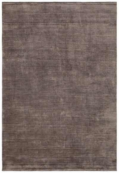 product image of yasmine grey hand woven solid rug by chandra rugs yas45602 576 1 588
