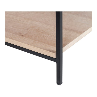 product image for Mila Coffee Table 7 82