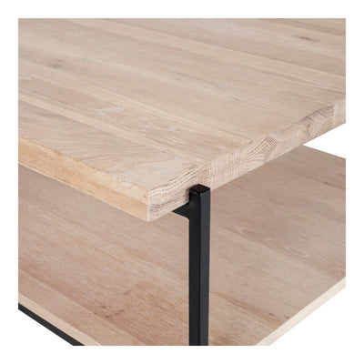 product image for Mila Coffee Table 8 78