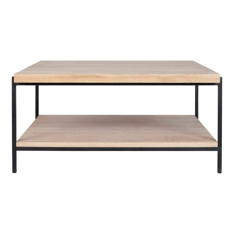 media image for Mila Coffee Table 1 285