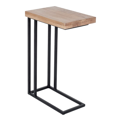 product image for Mila C Shape Side Table 2 16