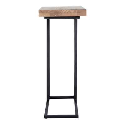 product image for Mila C Shape Side Table 3 86