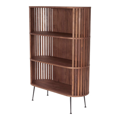 product image for Henrich Shelves 3 66