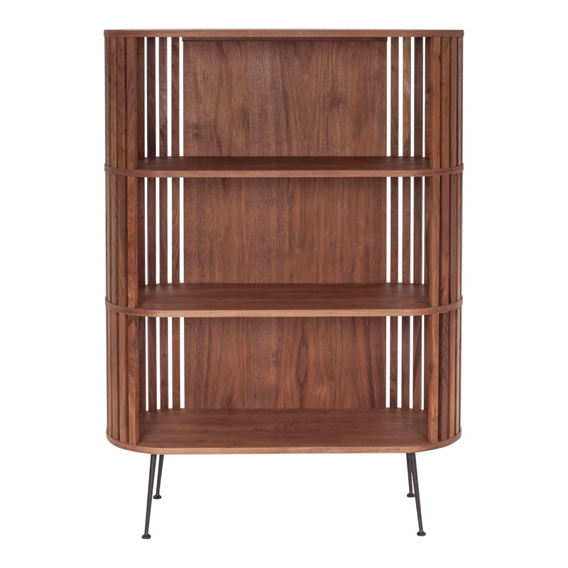 media image for Henrich Shelves 1 269