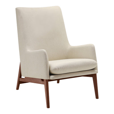 product image of asta chair sand by bd la mhc yc 1036 21 1 536