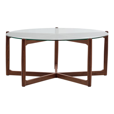 product image for hetta coffee table by bd la mhc yc 1038 03 3 88