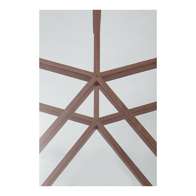 product image for hetta coffee table by bd la mhc yc 1038 03 7 95