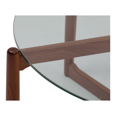 product image for hetta coffee table by bd la mhc yc 1038 03 11 77