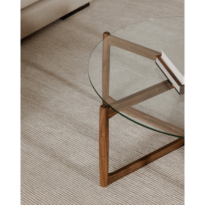 product image for hetta coffee table by bd la mhc yc 1038 03 16 81