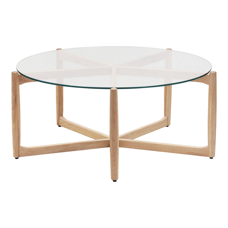 media image for hetta coffee table by bd la mhc yc 1038 03 4 273