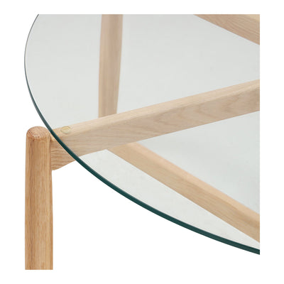 product image for hetta coffee table by bd la mhc yc 1038 03 12 24