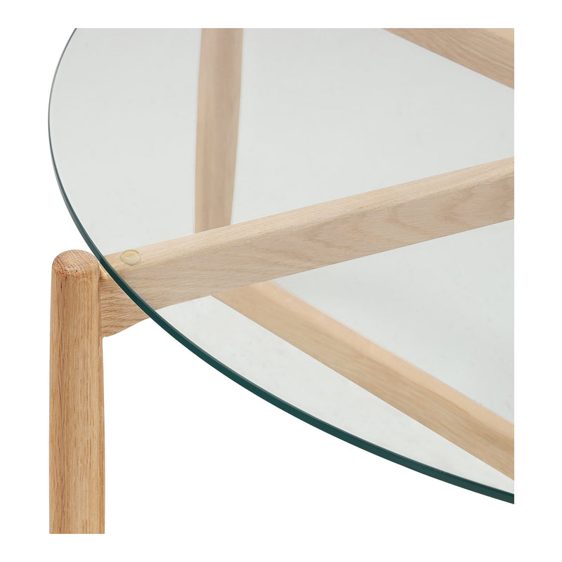 media image for hetta coffee table by bd la mhc yc 1038 03 12 284