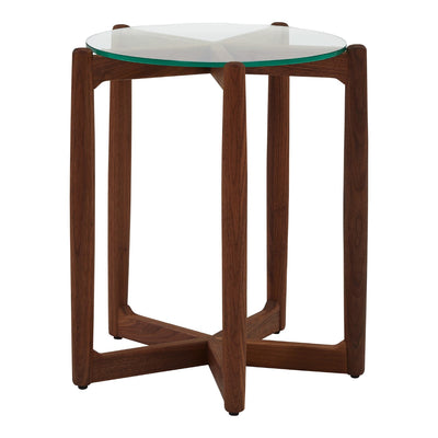 product image for hetta side table oak by bd la mhc yc 1042 24 2 62