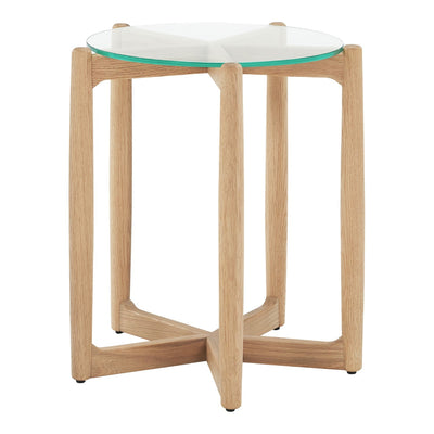 product image of hetta side table oak by bd la mhc yc 1042 24 1 571