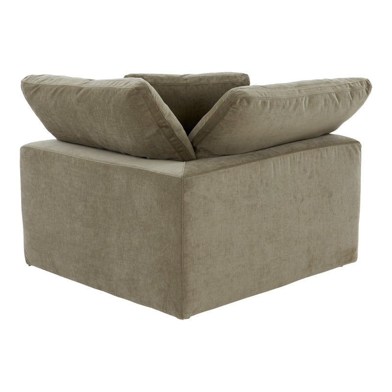 media image for Clay Performance Fabric Corner Chair By Bd La Mhc Yj 1000 16 7 268