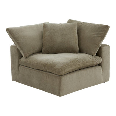 product image for Clay Performance Fabric Corner Chair By Bd La Mhc Yj 1000 16 1 41