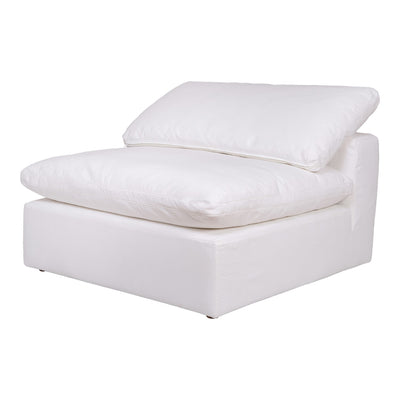 product image for Clay Slipper Chairs 13 22