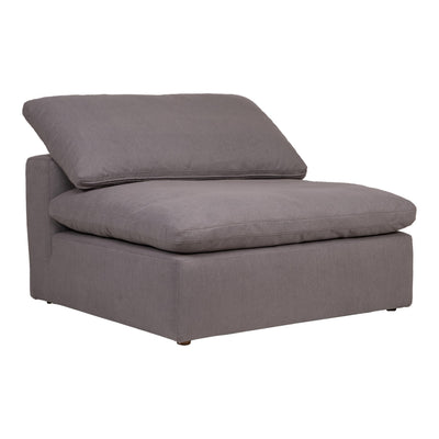 product image for Clay Slipper Chairs 6 69