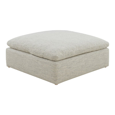 product image of clay ottoman neverfear fabric by bd la mhc yj 1002 49 2 599