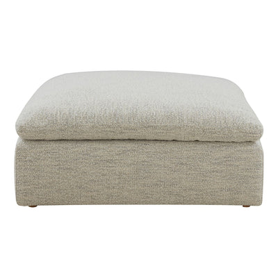 product image for clay ottoman neverfear fabric by bd la mhc yj 1002 49 1 43